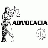 Assessoria e Consultoria Jurídica Geral